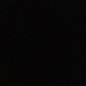 Meet your Posher, Cristina